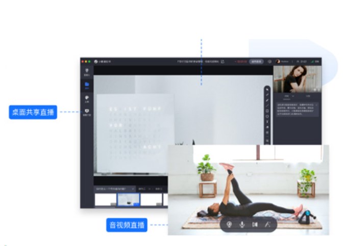 线上网校