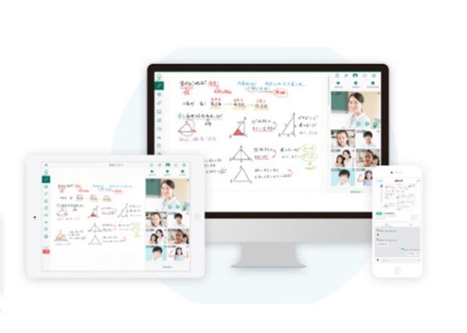 直播软件如何保证直播内容的实时性和流畅性？