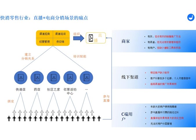 知识付费平台蓬勃发展，引领学习新风尚